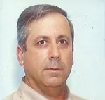 ד"ר מאיר קרופסקי