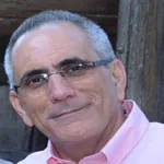 ד"ר מאיר רוח