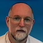 ד"ר מנחם רייניץ