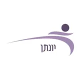  מרכז יונתן