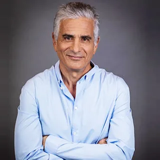 ד"ר מיכאל ברר
