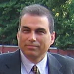 ד"ר מיכאל גייסט