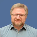 ד"ר מיכאל קרסנושטיין