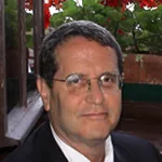 פרופ' מיכאל קראוס