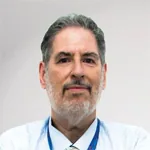 ד"ר מייקל נאש