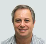 ד"ר מיכאל שוחט