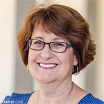 פרופ' מיכל קובו השרוני