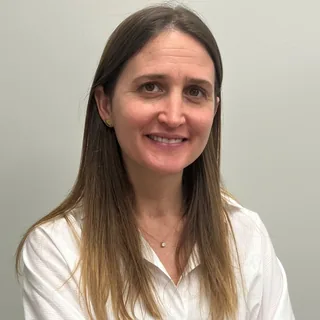 ד"ר מיכל שמעונוביץ מור