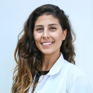ד"ר מור בר-אילן