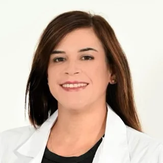 ד"ר מור בוסתן נחומסון