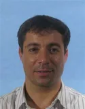 ד
