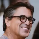 ד"ר משה ארוך