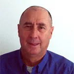 ד"ר משה לוסקי