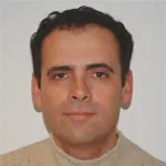 ד"ר משה רויבורט