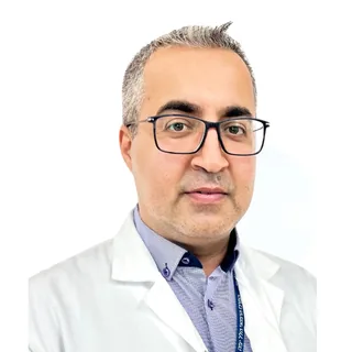 ד"ר מואנס עגאג