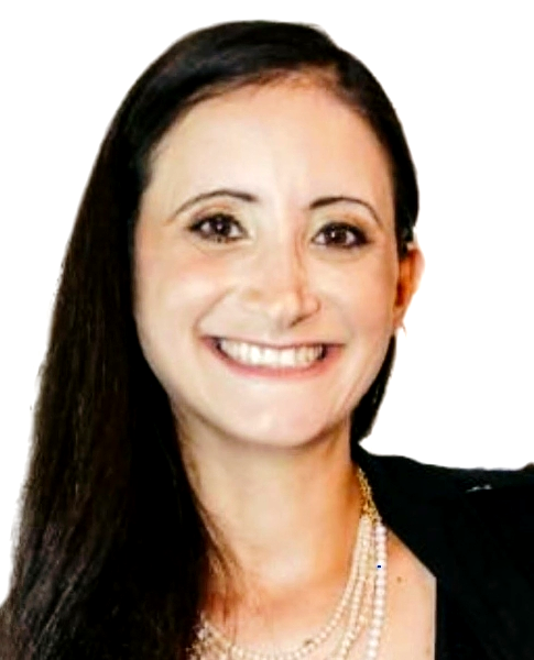 doctor profile picture