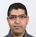 ד"ר נביל גרייב