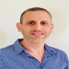 ד"ר נביל פראנש