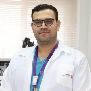 ד"ר נדים חבשי