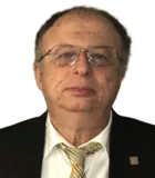 פרופ' נחום רוזנברג