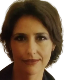 ד"ר נטליה בלז'ה