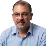 פרופ' נתן ווטמברג