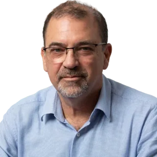 פרופ' נתן ווטמברג