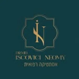 דר נעומי איצקוביץ