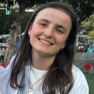 ד"ר ניקול רוזנברג