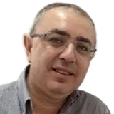 ד