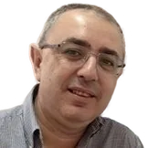 ד"ר ניקולאי מנשרוב