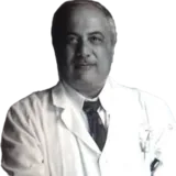 פרופ' נימר עאסי