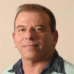 ד"ר נמרוד קמחי