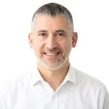 ד