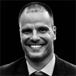 ד"ר ניר אברמטו 