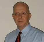 ד"ר ניר דובקין