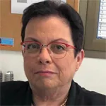 ד"ר נעה אפרת בן ברוך