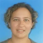 ד"ר נועה שטרית