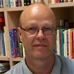 ד"ר נעם אסנה