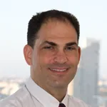 ד"ר נועם חי