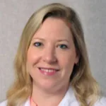 ד"ר נעמי רבינוביץ