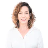 ד