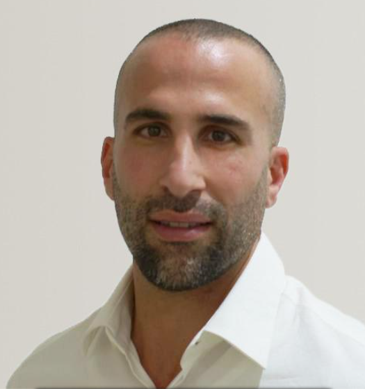 ד"ר נור חטיב