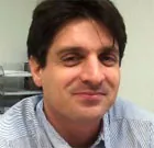 ד"ר עודד סתו