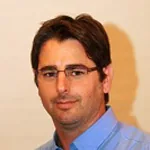 ד"ר עופר דפנא