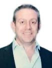 ד