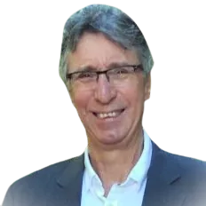 ד"ר עופר להב