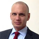 ד"ר אופיר אורי