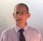 פרופ' אוהד כהן