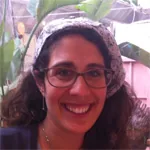 ד